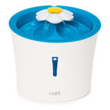 Fonte De Agua Catit