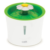 Fonte De Agua Catit