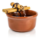 Fonte De Agua Para