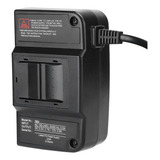 Fonte De Adaptador Ac