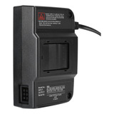 Fonte De Adaptador Ac