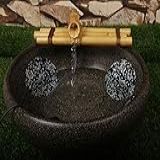 Fonte De agua De