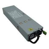 Fonte De Alimentacao 1050w