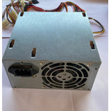 Fonte De Alimentacao 110v