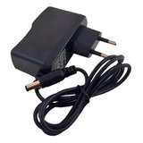 Fonte De Alimentacao 12v