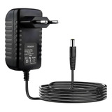 Fonte De Alimentacao 12v