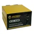 Fonte De Alimentação 15a Linear 13,8v Estabilizada Px  Py 