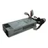 Fonte De Alimentação 200w Supermicro Pws-2011h Para Servidor