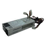 Fonte De Alimentacao 200w