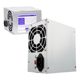 Fonte De Alimentacao 230w
