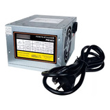 Fonte De Alimentacao 230w