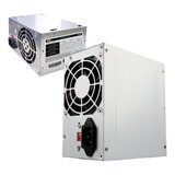Fonte De Alimentacao 230w