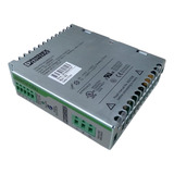 Fonte De Alimentacao 24v