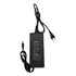 Fonte De Alimentação 24v 5a Plug P4 120w Bivolt Automatico