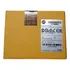 Fonte De Alimentação 24v Allen Bradley Micro 800 Rockwell