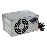 Fonte De Alimentacao 250w