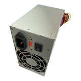 Fonte De Alimentacao 350w
