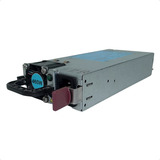 Fonte De Alimentacao 460w