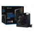 Fonte De Alimentação 500w Bluecase Cor Preto 110v/220v