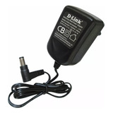 Fonte De Alimentacao 5v