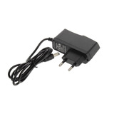 Fonte De Alimentacao 5v