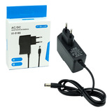 Fonte De Alimentacao 5v