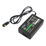 Fonte De Alimentacao 5v
