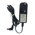 Fonte De Alimentação 5vdc 1a Plug P4