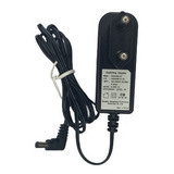 Fonte De Alimentação 5vdc 1a Plug P4