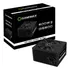 Fonte De Alimentacao 600w Gs600 80 Plus White Gamemax Cor Preto 110v 220v