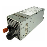 Fonte De Alimentacao 870w