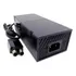 Fonte De Alimentação Ac Para Xbox One Bivolt 135w - Preto