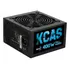 Fonte De Alimentação Aerocool Kcas 400w Preto 110v/220v