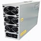 Fonte De Alimentacao Antminer