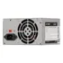 Fonte De Alimentação Atx 200w Para Pc Fortrek Pws 2003 Fk 420p Bivolt 115v 230v