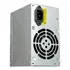 Fonte De Alimentação Atx 500w Bivolt Blu500-daut Bluecase