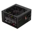 Fonte De Alimentação Atx 500w Bivolt Px500 - Power X Cor Preto 110v/220v