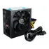 Fonte De Alimentação Atx Hoopson 500w Real Fonti Barata