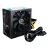 Fonte De Alimentação Atx Hoopson 500w Real Fonti Barata
