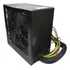 Fonte De Alimentação Atx Powerx Px500 500w 12v Bivolt