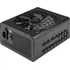 Fonte De Alimentação Atx Totalmente Modular Corsair Rm120...