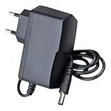 Fonte De Alimentacao Bivolt