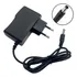 Fonte De Alimentação Bivolt 5v 2a P4 Tv Box Roteador Led
