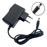 Fonte De Alimentacao Bivolt