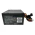 Fonte De Alimentação Bluecase 350w Atx C/ Cabo - Blu350-e V3