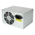 Fonte De Alimentação Bluecase Atx 350w Ps/3 Bivolt Cor Prateado 110v/220v