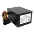 Fonte De Alimentação Bluecase C/cabo 350w - Blu350-cbps3 Cor Cinza 110v/220v