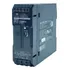 Fonte De Alimentação Chaveada 24v 2.5a 60w Omron S8vk-c06024