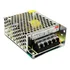 Fonte De Alimentação Chaveada Dc 12v 5a 60w - (bivolt)