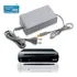 Fonte De Alimentação Compatível Com Nintendo Wii U Bivolt